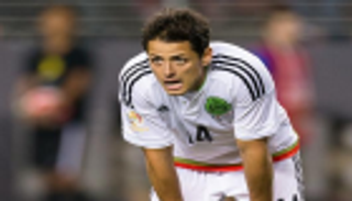 تشيتشاريتو يطلق مبادرة لدعم ضحايا زلزال المكسيك