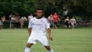 الوداد يخطف "فوزير الجديد" من الفتح