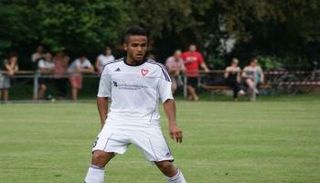 الوداد المغربي يحسم صفقة 