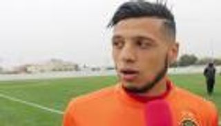 "بدري الترجي" يكشف مفتاح تخطي الأهلي