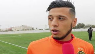 "بدري الترجي" يكشف مفتاح تخطي الأهلي