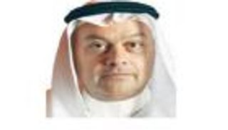 قناة الجزيرة والتحريض