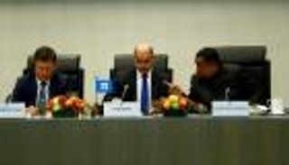 "أوبك" تتجه للتخلص من تخمة المعروض النفطي