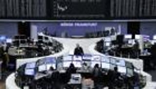 التوترات بشأن كوريا الشمالية تبقي أسهم أوروبا مستقرة