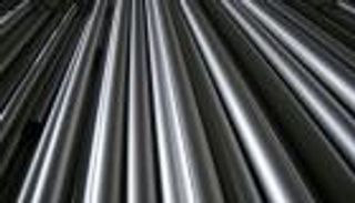 هبوط النيكل لأدنى مستوى في 5 أسابيع بفعل توترات كوريا الشمالية