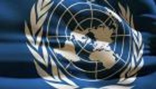 تركيا في القائمة السوداء لمجلس حقوق الإنسان بالأمم المتحدة