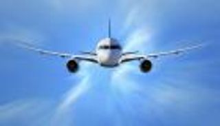 تركيا تعتزم شراء 40 طائرة "بوينج" لدعم خطوطها