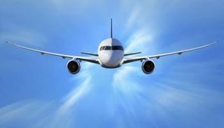 طائرة بوينج 787