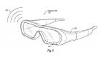 أمازون تطور نظارات ذكية قادرة على التحدث لمستخدميها