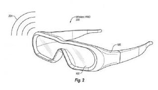 نظارات أمازون