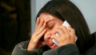 الشقيقات كاردشيان