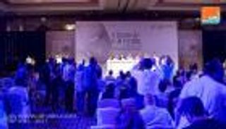 إعلان أسماء رؤساء لجان التحكيم بمهرجان الجونة السينمائي