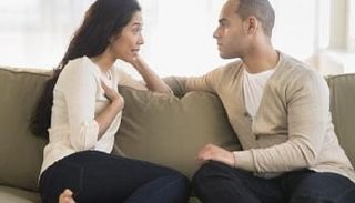 الصدق يمنحك صحة أفضل