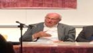 خبير بمجلس الأمن: معاقبة قطر دوليا مسألة وقت