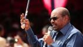 3 قتلى في صدامات بدارفور.. والبشير يدعو للمصالحة