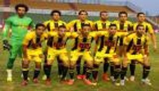 المقاولون يعوض تأخره أمام الاتحاد بركلتي جزاء