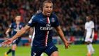 إنتر يطارد هدف يونايتد وأرسنال