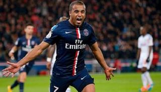 إنتر يطارد هدف يونايتد وأرسنال