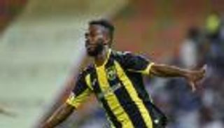 المولد يكشف سر إصراره على المشاركة في الكلاسيكو