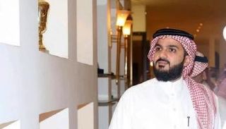 رئيس اتحاد جدة يكشف حجم ديون النادي