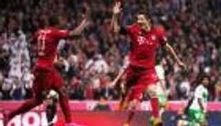 ذكريات موسوعة جينيس في صدام "ليفا" وفولفسبورج