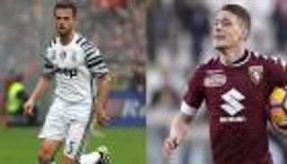 بيانيتش يقلل من قيمة بيلوتي السوقية