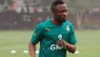 طرد لاعب وإيقافه في النمسا بعد رد فعل على إساءة عنصرية