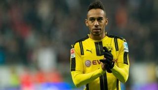 بيير إمريك أوباميانج