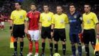 حقيقة رقمية تمنح الأهلي أفضلية التأهل على الترجي