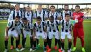 الصفاقسي يغامر بأوراقه الهجومية أمام الفتح