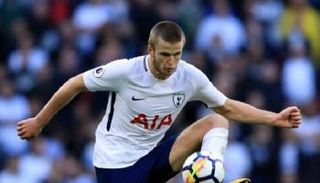 داير يكشف سبب عدم اكتمال سعادة توتنهام