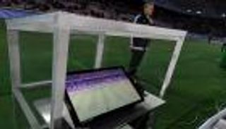 اتحاد أمريكا الجنوبية يشيد بتقنية الفيديو