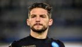 ميرتينز يعود لاهتمامات أرسنال