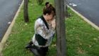 ثاني زلزال يضرب المكسيك خلال 4 أيام 