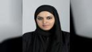 الإمارات تجدد التزامها بمبادرات الأمم المتحدة للأطفال والنساء