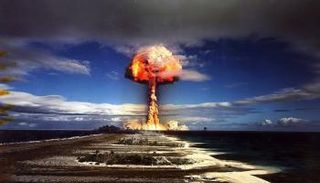 هزة أرضية تضرب كوريا الشمالية.. والصين تشتبه في انفجار - أرشيفية