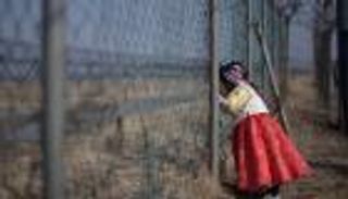 كيف يهرب الكوري الشمالي من جحيم النظام؟