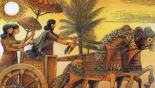 ينطلق الإثنين ويستمر 3 أيام تحت شعار "السِّيَر والملاحم"