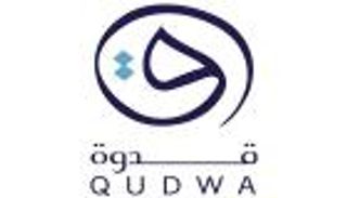 إعلان قائمة الشركاء في منتدى "قدوة 2017" بأبوظبي