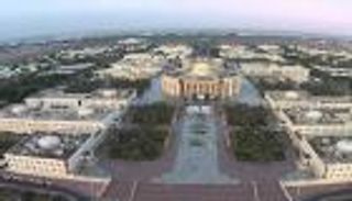 "مجمع الشارقة للبحوث" مقر إقليمي للمركز الصيني لنقل التكنولوجيا