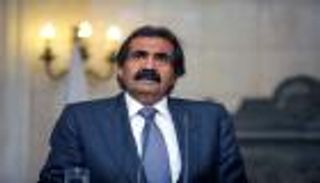 قطر تودع اليونان.. أثينا تطرد استثمارات الدوحة من أراضيها