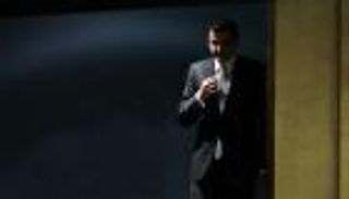 فشل تميم بالأمم المتحدة.. 6 محطات تفضح نظام الدوحة