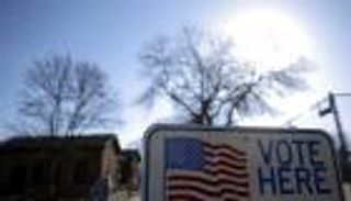 قراصنة روس استهدفوا 21 ولاية أمريكية في انتخابات 2016