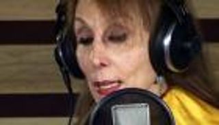 فيروز تطرح "ببالي" على الإنترنت بعد غياب 7 سنوات