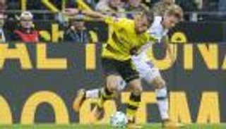 صفقة دورتموند "المغمورة" تبهر البوندسليجا