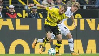 ماكسيمليان فيليب