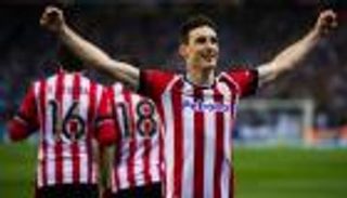 أدوريز سابع هدافي بلباو في الليجا