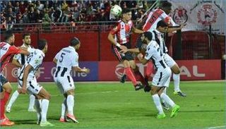 الصفاقسي والفتح