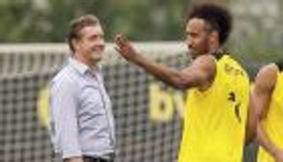 الضرائب منعت انتقال أوباميانج لتيانجين الصيني