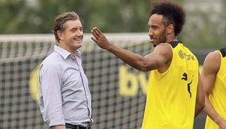 الضرائب منعت انتقال أوباميانج لتيانجين الصيني